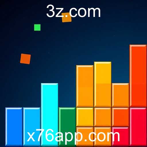 Novas Tendências do X76 no Mundo dos Jogos