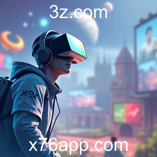 A Revolução dos Jogos Online em 2025