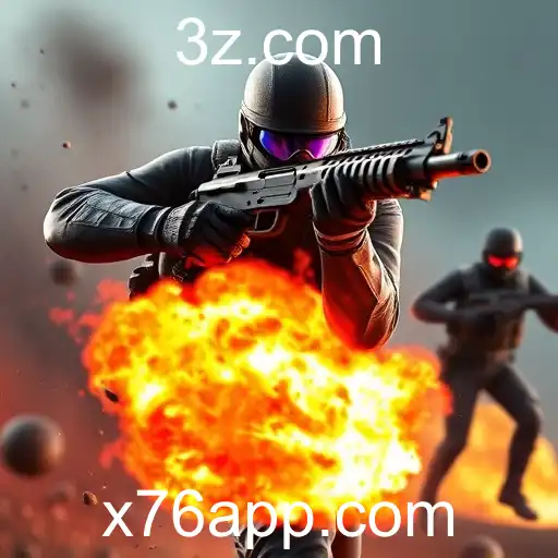 A Revolução do Mercado de Jogos Online em 2025