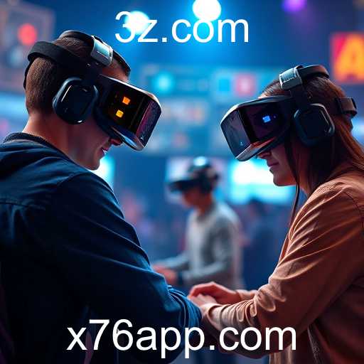 O Impacto dos Jogos na Sociedade Moderna