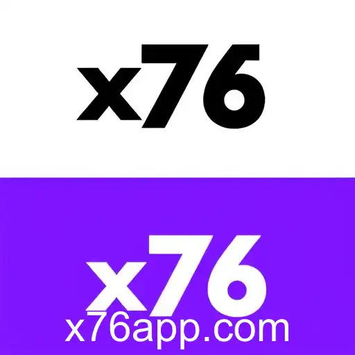 Impacto do x76 na Comunidade de Jogos em 2025
