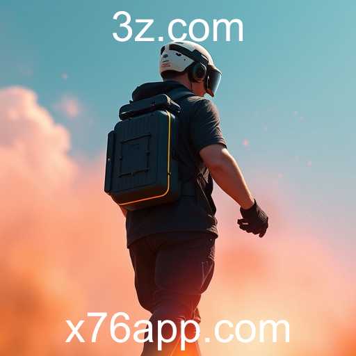 O Impacto de 'x76' no Cenário Atual dos Jogos