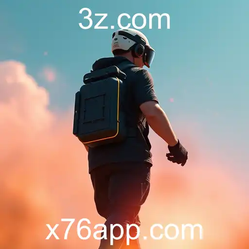 O Impacto de 'x76' no Cenário Atual dos Jogos