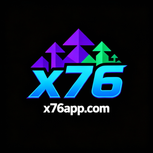 x76