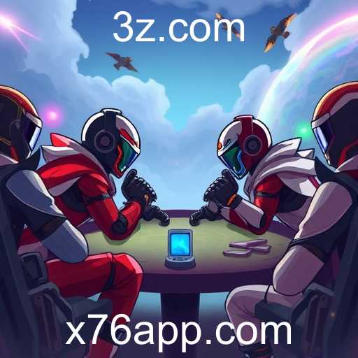 x76