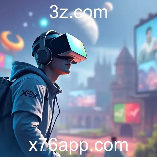 A Revolução dos Jogos Online em 2025