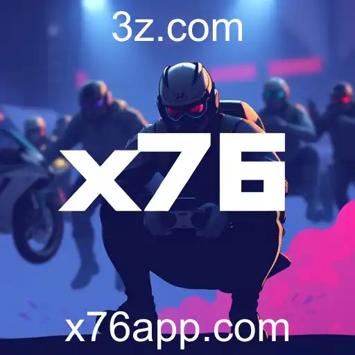 O Impacto Crescente dos Jogos Digitais em 2025