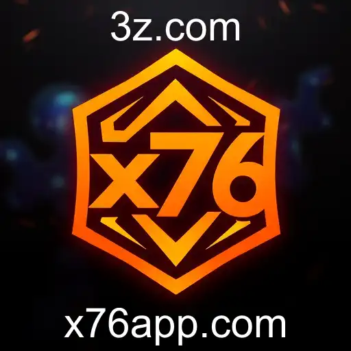 Impacto do x76 na Comunidade de Jogos em 2025