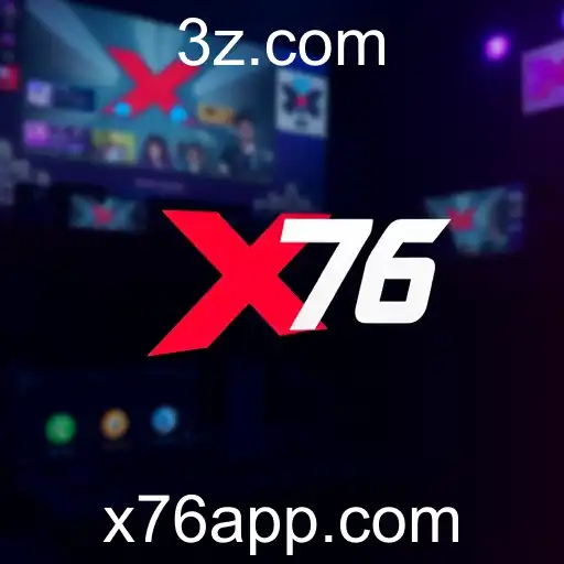 A Revolução dos Jogos Online: Como a Palavra-Chave x76 Está Transformando 2025