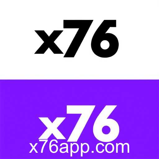A Revolução x76 no Cenário dos Games em Português