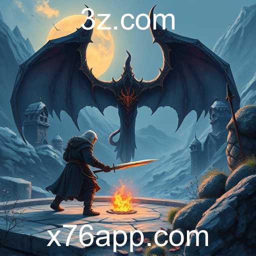 A Ascensão do x76 no Cenário de Jogos Online