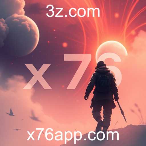 A Ascensão dos Jogos Com a Palavra-Chave x76