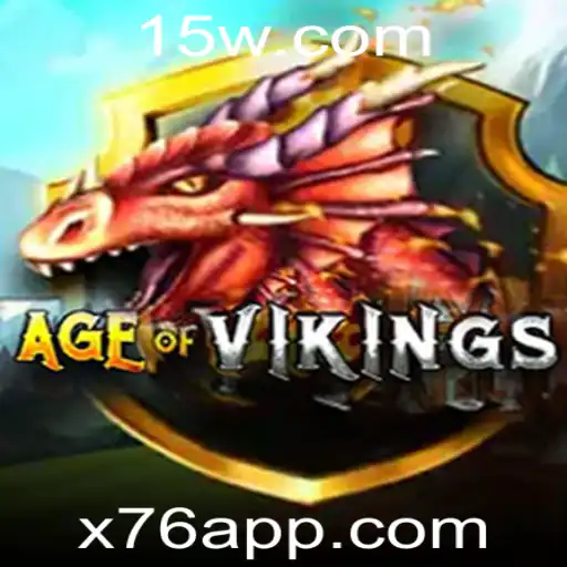 Explorando o Mundo do Jogo 'AgeofViking'