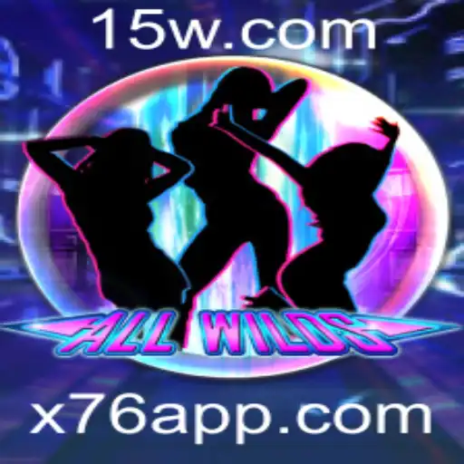 Explorando o Mundo do Jogo AllWilds: Regras, Introdução e Dinâmicas