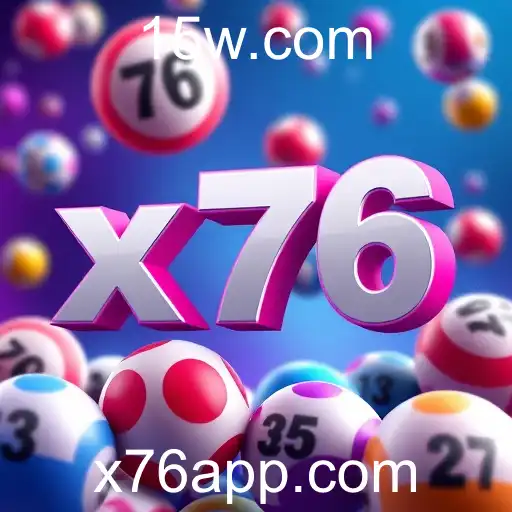 VIP Service x76 - 24/7 Support and Exclusive Benefits