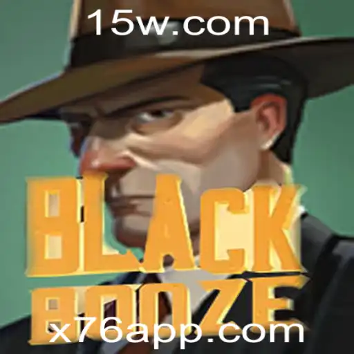 BlackBooze: Uma Aventura Sob Influência