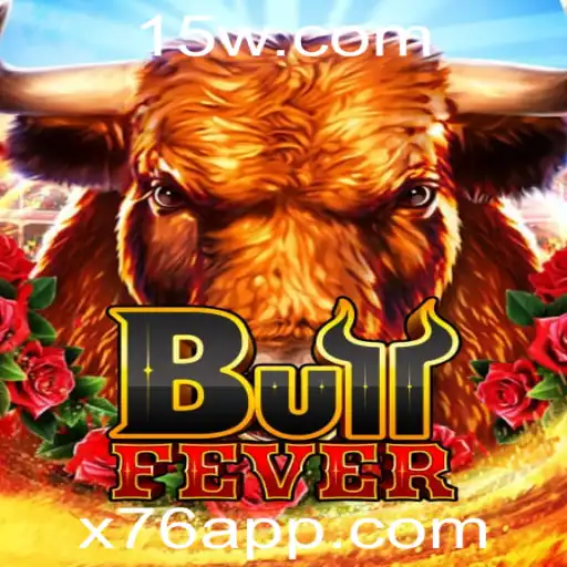 Explorando BullFever: O Novo Fenômeno dos Jogos de Tabuleiro