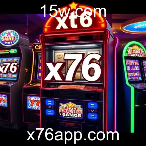 Security and Trust x76 - International Licenses and Certifications