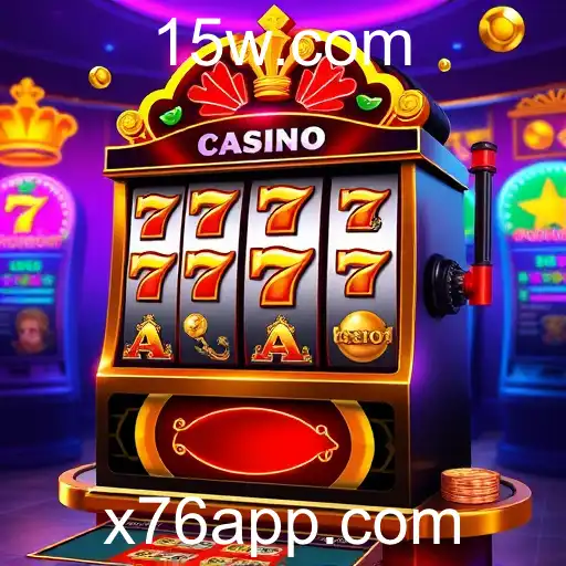 Gaming Experience x76 - 800+ Premium and Exclusive Games