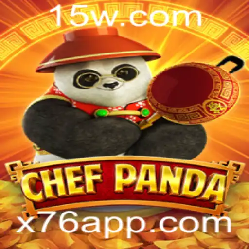 Descubra ChefPanda: O Novo Fenômeno do Mundo dos Jogos
