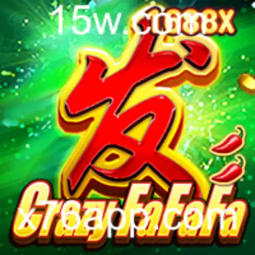 Explorando CrazyFaFaFa: Um Jogo de Estratégia e Diversão