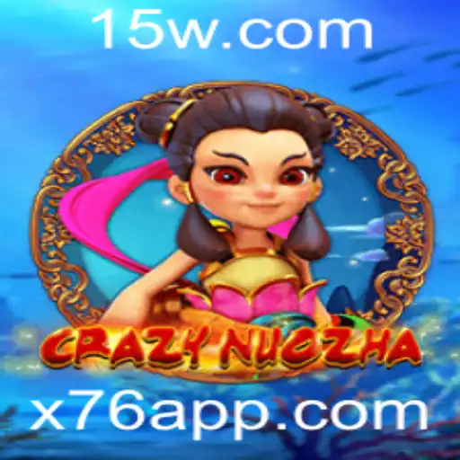 CrazyNuoZha: Descubra a Emoção do Jogo do Momento