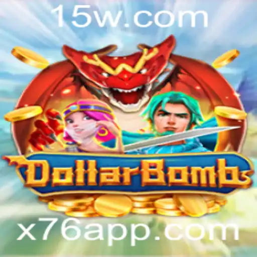 Descubra o Fascinante Mundo de DollarBombs: Estratégias e Regras