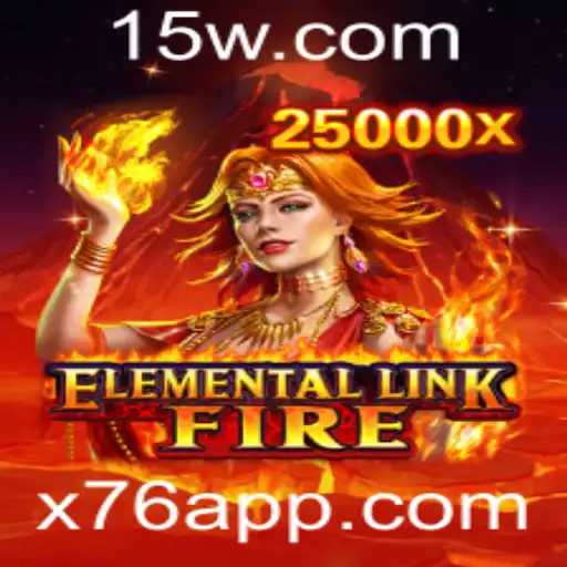 Explorando o Mundo de ElementalLinkFire