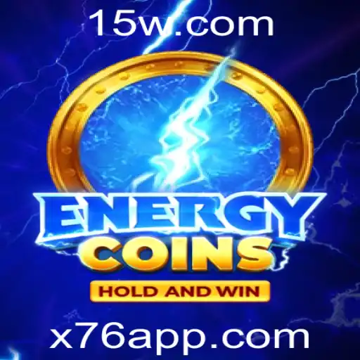 Explore o Mundo do EnergyCoins e a Estratégia x76