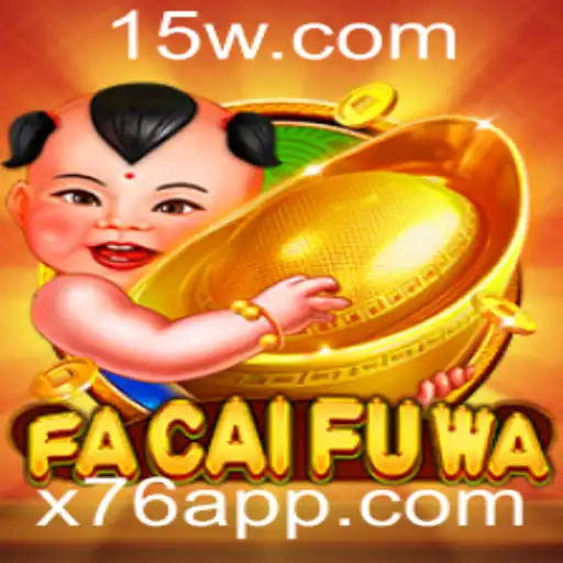 FaCaiFuWa: Uma Jornada no Universo dos Jogos com a Palavras-Chave x76