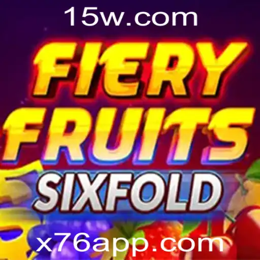 Descubra o Universo do FieryFruitsSixFold: Uma Aventura na Era da Sustentabilidade