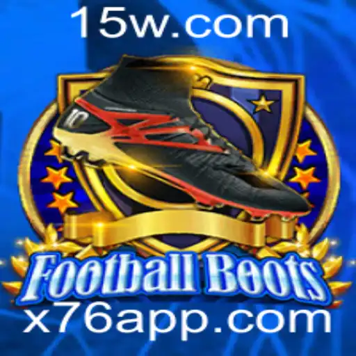 Descubra o Universo Fascinante de FootballBoots: Um Jogo Inovador e Envolvente