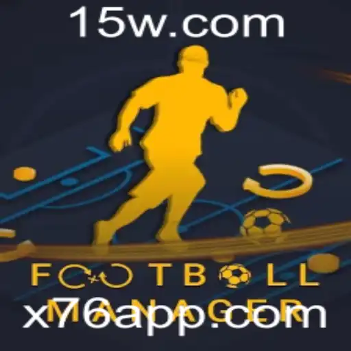 FootballManager: Explorando o Mundo da Gestão Futebolística com o Novo Módulo x76
