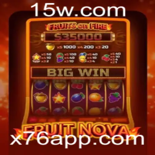 Explorando o Mundo do Jogo FruitNova: Estratégias e Regras