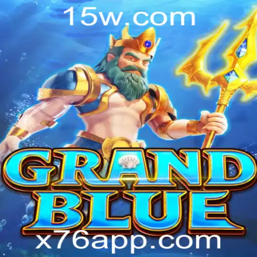 Explorando o Mundo de GRANDBLUE: Estratégia e Aventura Inigualáveis