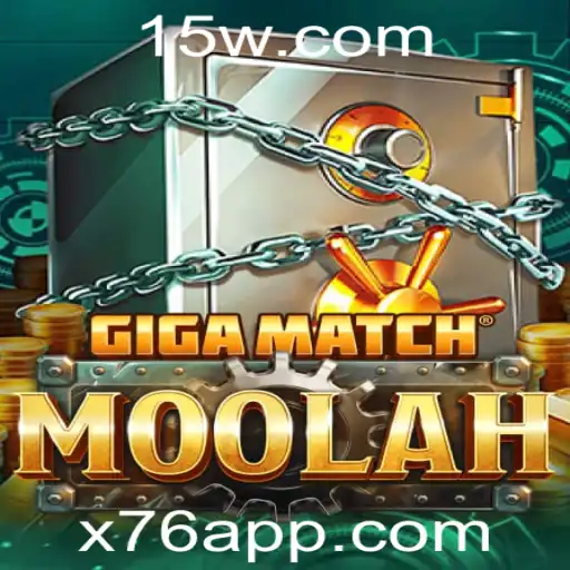 Explore o Mundo de GigaMatchMoolah: A Aventura de Jogo que Encanta em 2023