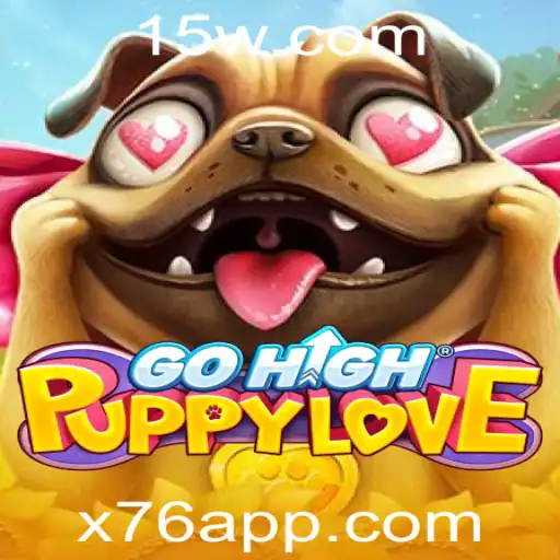 Descubra o Fascinante Mundo de GoHighPuppyLove: O Jogo que Conquista Corações