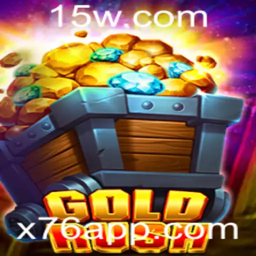 Explorando GoldRush x76: O Mundo das Minas de Ouro