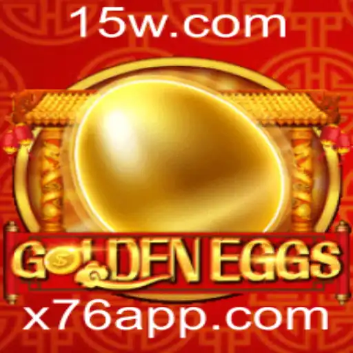 Descubra o Fascinante Mundo de GoldenEggs: O Jogo que Une Estratégia e Diversão