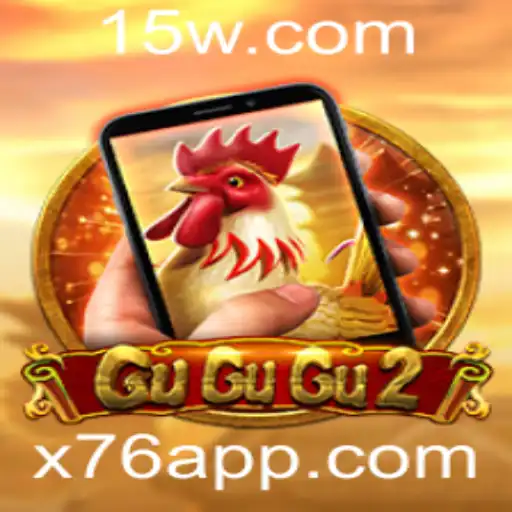 Explorando o Fascinante Mundo de GuGuGu2M: Um Mergulho nas Regras e Atrações do Jogo