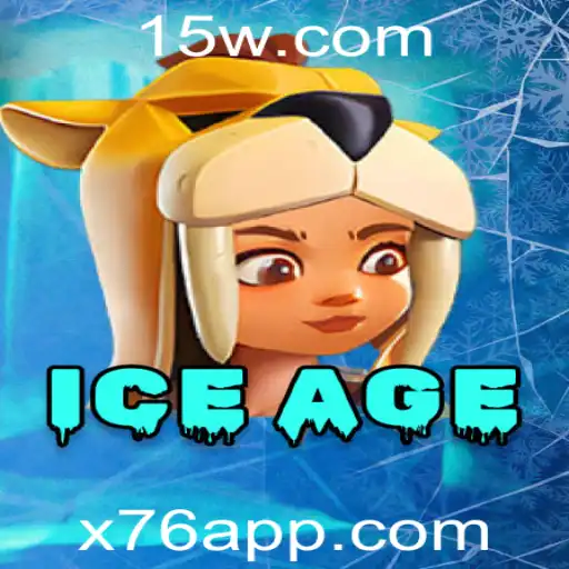A Fascinante Aventura de IceAge: Explorando o Mundo Ciências do Jogo