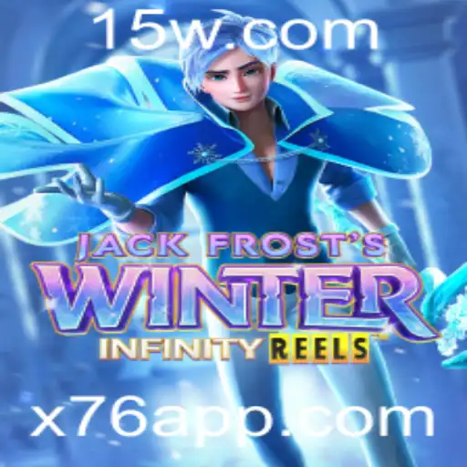 Explorando a Magia de JackFrostsWinter: Um Mergulho no Jogo Fascinante