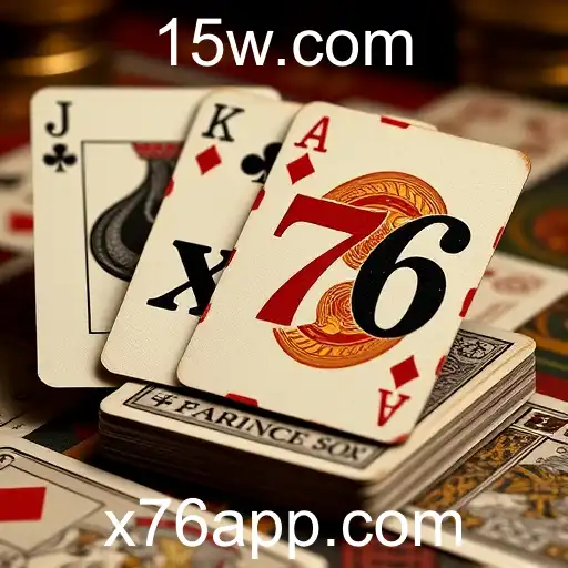 VIP Service x76 - 24/7 Support and Exclusive Benefits