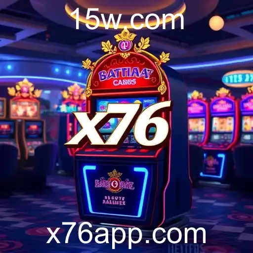 VIP Service x76 - 24/7 Support and Exclusive Benefits
