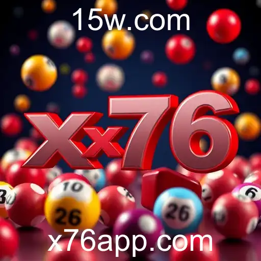 Gaming Experience x76 - 800+ Premium and Exclusive Games