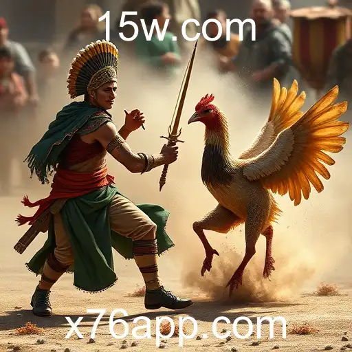 Gaming Experience x76 - 800+ Premium and Exclusive Games