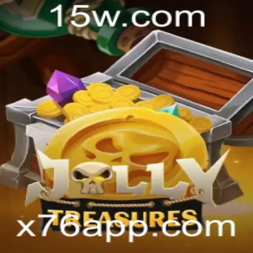 Descobrindo o Mundo Fascinante de JollyTreasures