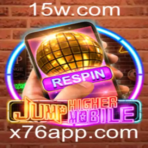 Tudo sobre JumpHighermobile: O Guia Completo
