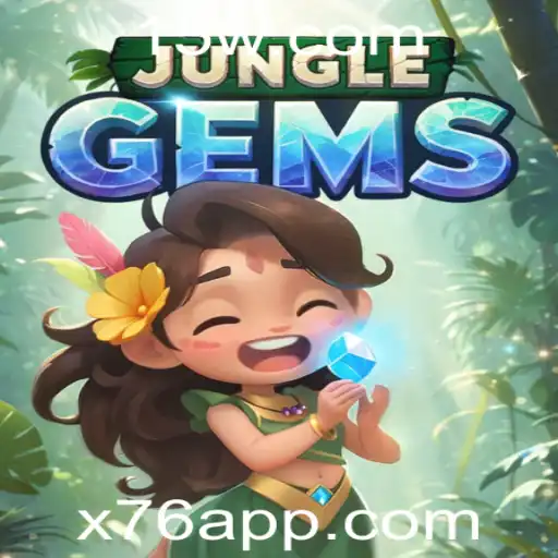Explorando o Mundo de JungleGems: Aventura e Estratégia