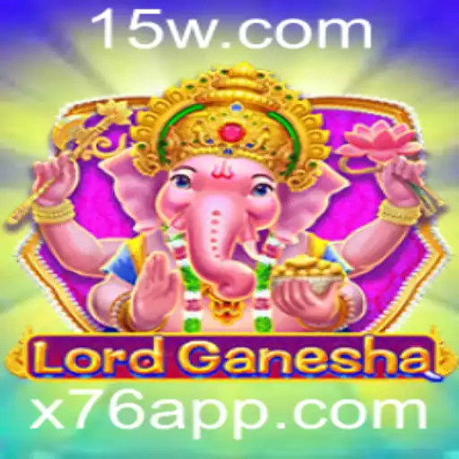 Descubra o Fascinante Mundo de LordGanesha: Regras e Estrutura